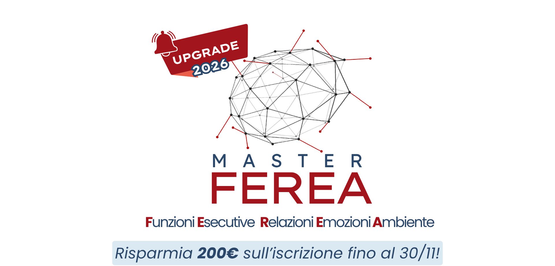 Hero-IMG-FEREA-2026-2rata