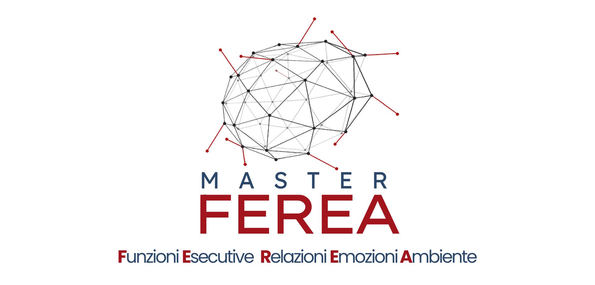 Hero-IMG-FEREA-generale