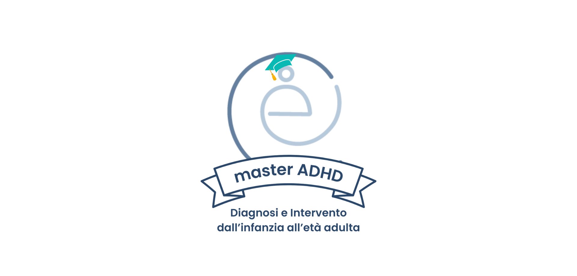 hero imag – 1920×921 – ADHD