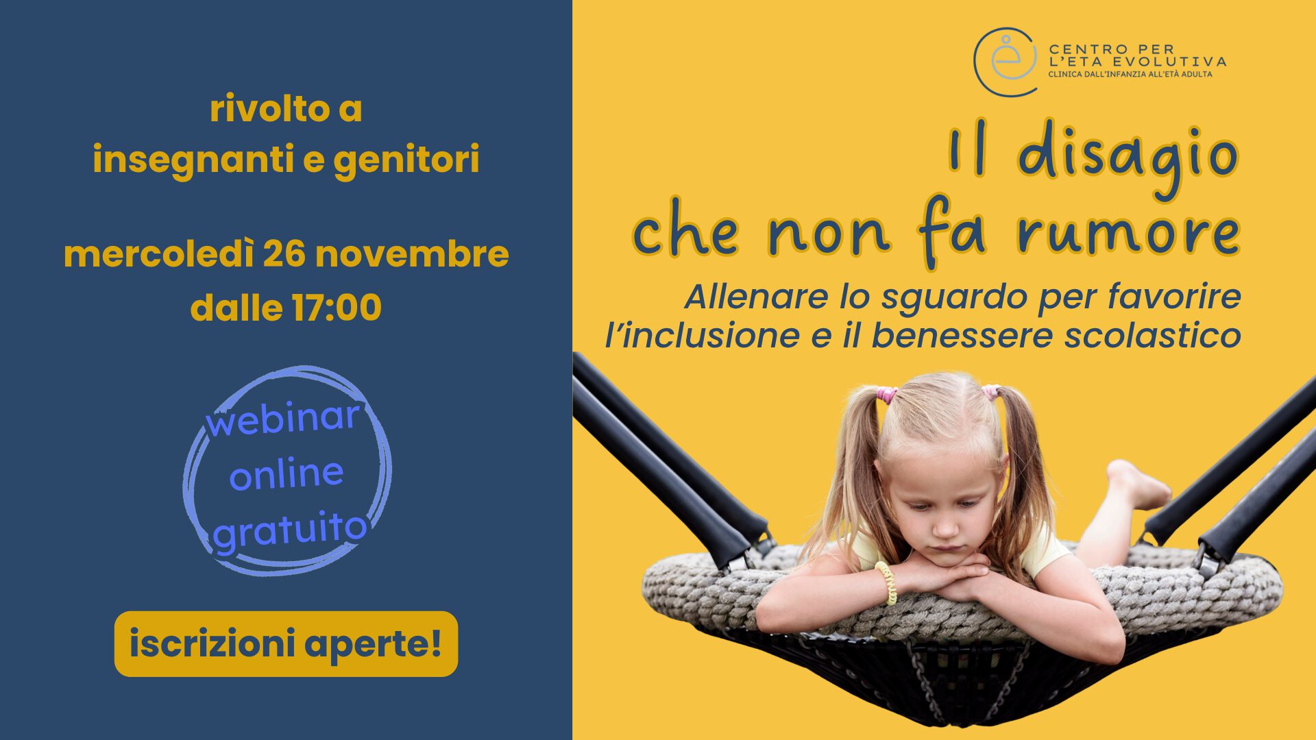 (450×200 px)-HERO img-Il disagio che non fa rumore