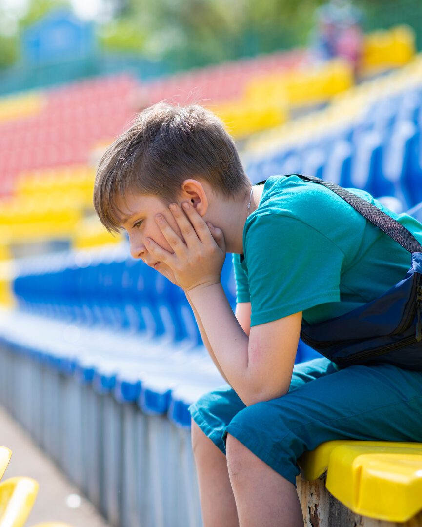 865×1080-img rappresentativa il disagio che non fa rumore