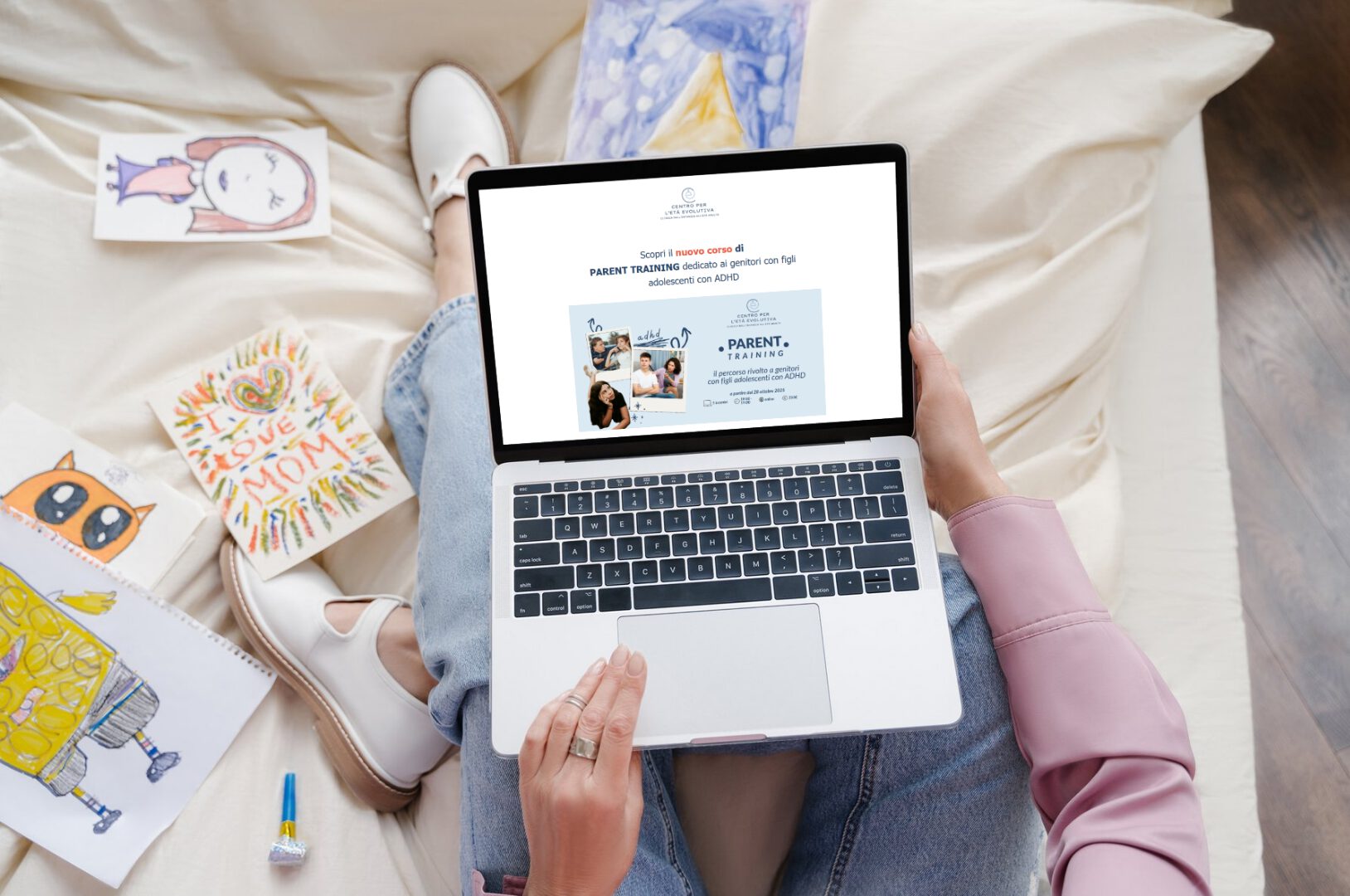 ConosciamociMeglio-img-box