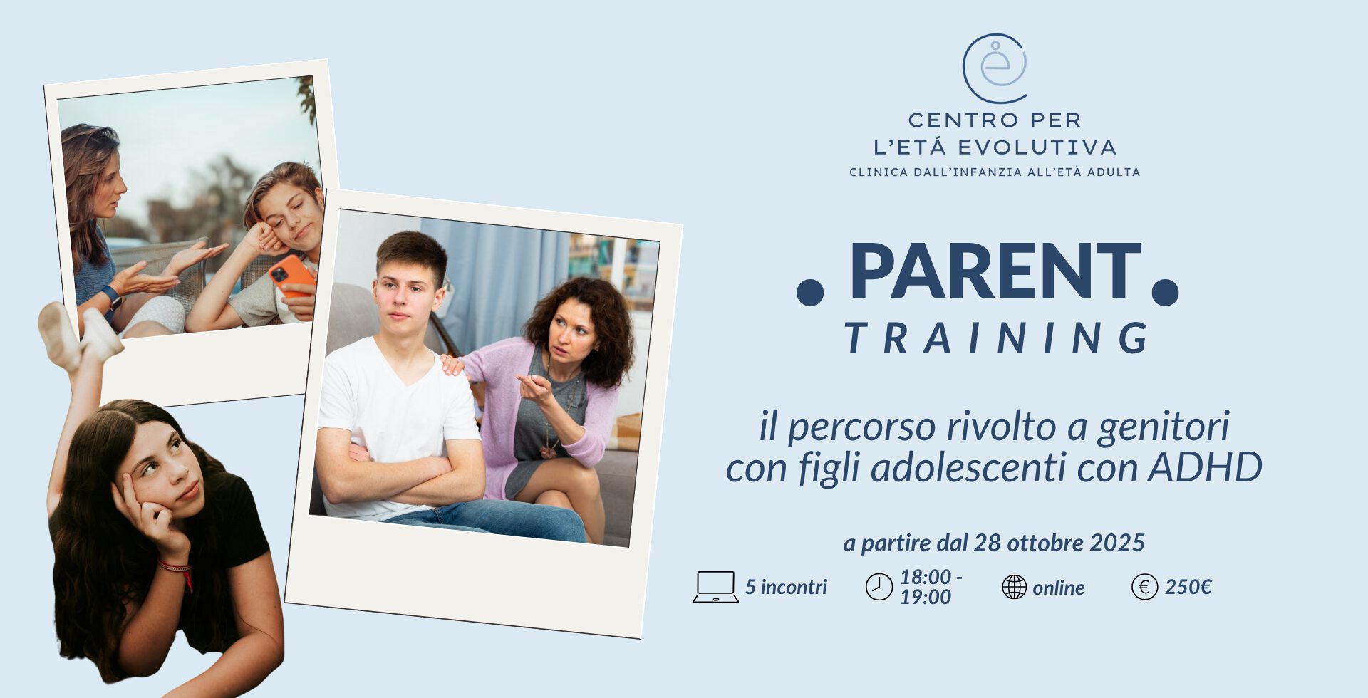 HereoImage-Parent Training – 1920×1080-new
