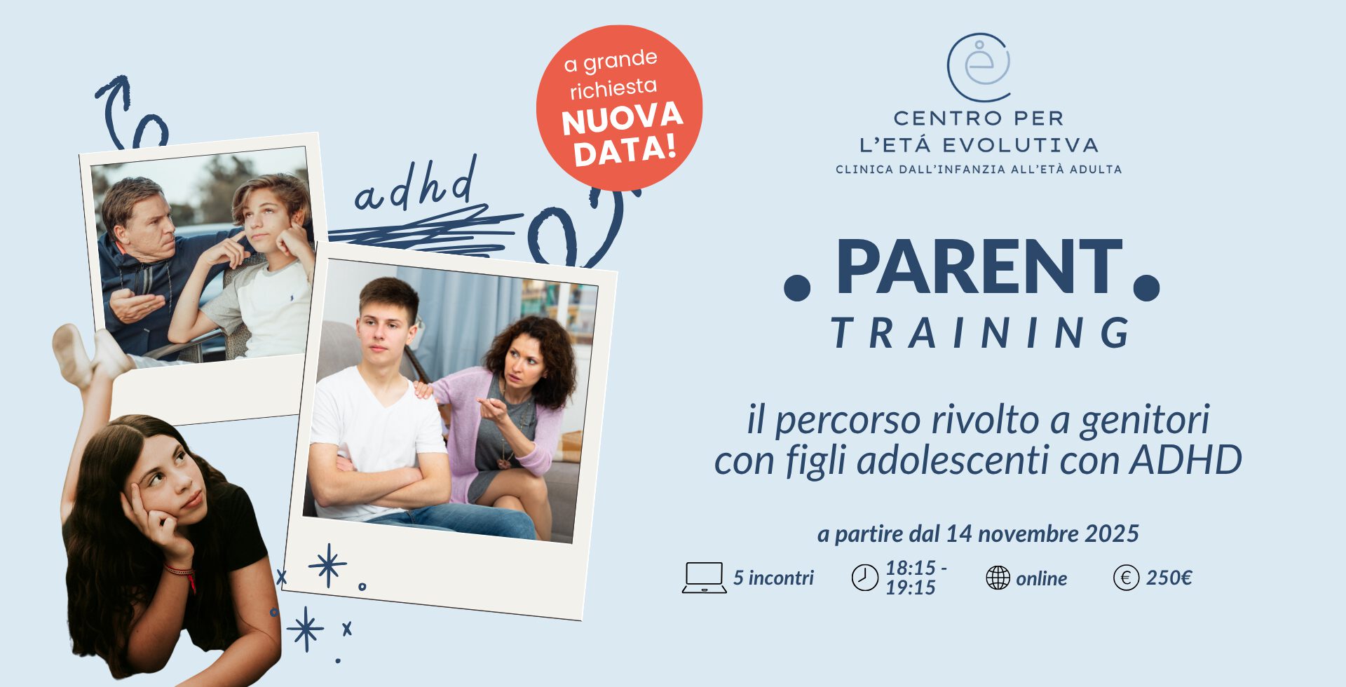Parent Training – 1920×980
