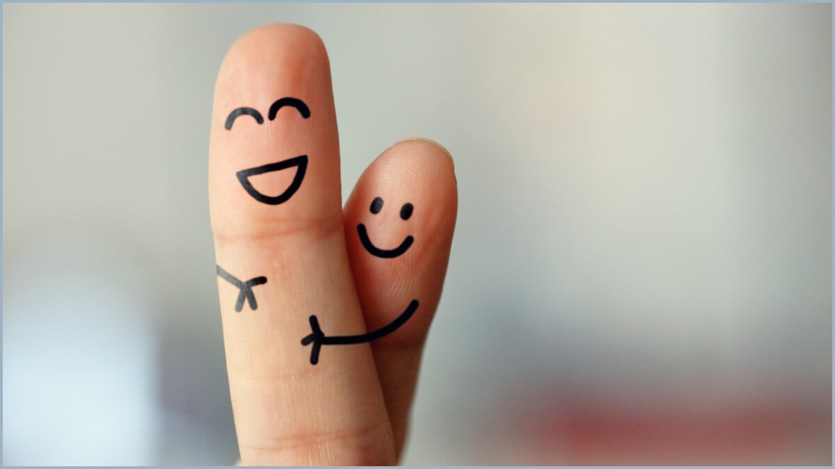 Giornata Mondiale degli Abbracci 2026