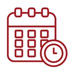 150x150_Loghi x AcomeAmbiente (1)