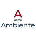 150x150_Loghi x AcomeAmbiente (2)