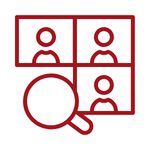 150x150_Loghi x AcomeAmbiente