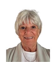 Docenti A come ambiente