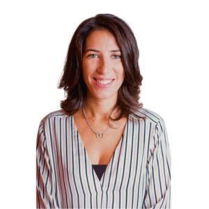 Alice Giangiacomo