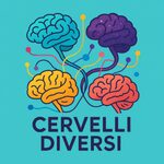 CervelliDiversi 150×150