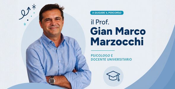 GianMarcoMarzocchi-docente