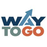 Logo-waytogo-150×150